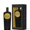 Scapegrace Gold Gin 70cl