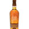 Aber Falls Salted Toffee Liqueur 70cl