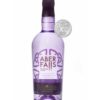 Aber Falls Violet Liqueur 70cl