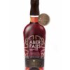 Aber Falls Coffee & Dark Chocolate Liqueur 70cl