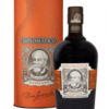 Diplomatico Mantuano Rum 70cl