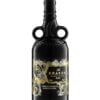 Kraken Unknown Deep Spiced Rum 70cl