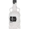 Kraken White Ceramic Limited Edition Spiced Rum 70cl