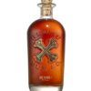 Bumbu The Original Rum 70cl