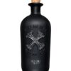 Bumbu XO Rum 70cl