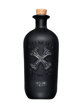Bumbu XO Rum 70cl