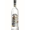 Beluga Noble Winter Edition Vodka 100cl