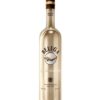 Beluga Celebration Edition Silver 100cl
