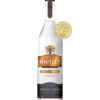 J.J Whitley Potato Vodka 70cl