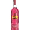 J.J Whitley Raspberry Vodka 70cl
