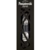 Poniatowski Exquisite Vodka 70cl