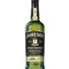Jameson Caskmate Stout Edition 100cl