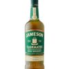 Jameson Caskmate IPA Edition 100cl