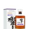 Hibiki Japanese Harmony Masters Select 70cl