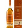 Glenmorangie 14 Years Old The Elementa 100cl
