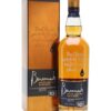 Benromach 10 Years Old 70cl