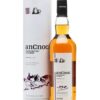 Ancnoc 18 Years Old 70cl