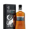 Highland Park 14 Years Old Loyalty Of The Wolf 100cl