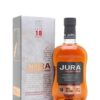 Isle Of Jura 18 Years Old Bordeaux Cask 70cl