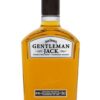 Jack Daniels Gentleman Jack 35cl