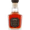 Jack Daniels Single Barrel Select 35cl
