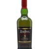 Ardbeg 5 Years Old Wee Beastie 70cl