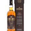 Knockando 21 Years Old Master Reserve 70cl