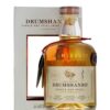 Drumshanbo Single Pot Still Whisky 70cl