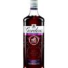 Gordon’s Sloe Gin 70cl