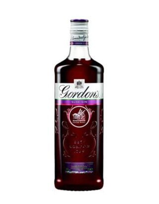 Gordon’s Sloe Gin 70cl