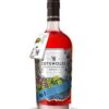 Cotswolds Wildflower #1 Gin 70cl