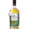 Cotswolds Wildflower #2 Gin 70cl