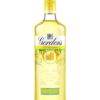 Gordon’s Sicilian Lemon Gin 70cl