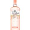 Gordon’s White Peach Gin 70cl