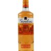 Gordon’s Mediterranean Orange Gin 70cl