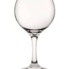 Bistro Cubata Gin Cocktails Glass 63cl