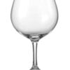 Zwiesel Special Gin Cocktails Glass 71cl