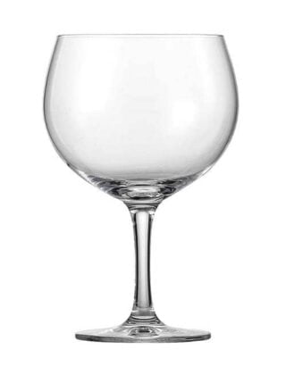 Zwiesel Special Gin Cocktails Glass 71cl