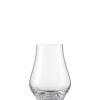 Zwiesel Whisky Nosing Glass 32cl