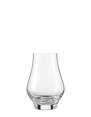 Zwiesel Whisky Nosing Glass 32cl
