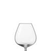 Zwiesel XXL Brandy Glass 80cl