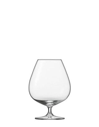Zwiesel XXL Brandy Glass 80cl