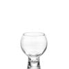 Borgonovo Agrippa Cocktail Glass 54cl