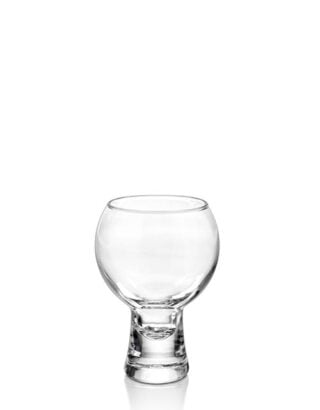 Borgonovo Agrippa Cocktail Glass 54cl
