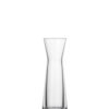 Zwiesel Whisky Water Carafe 25cl
