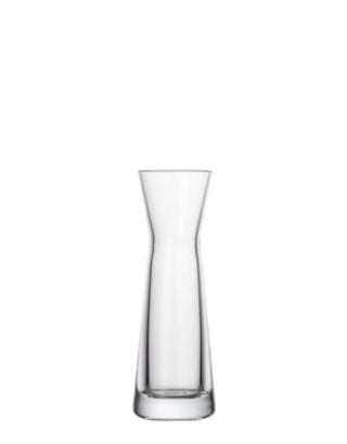 Zwiesel Whisky Water Carafe 25cl