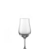 Zwiesel Whisky Nosing Glass 22cl