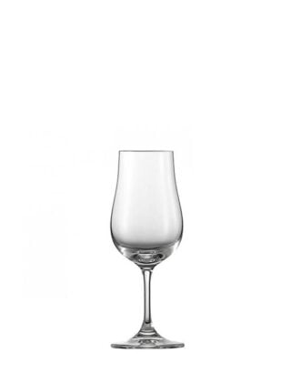Zwiesel Whisky Nosing Glass 22cl