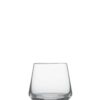 Zwiesel Whisky Glass 39cl