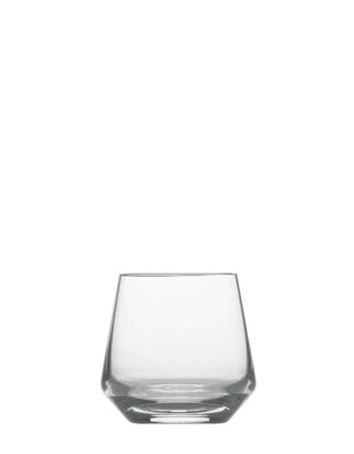 Zwiesel Whisky Glass 39cl